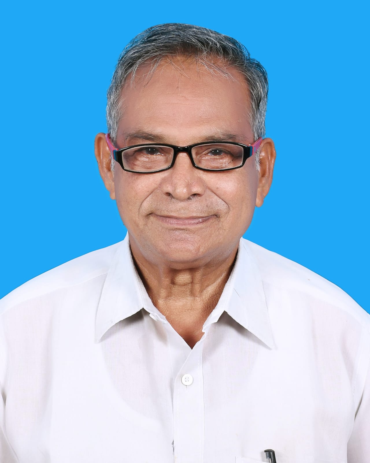 sitaratnam